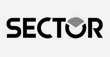sector