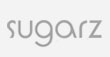 sugarz