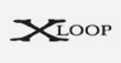 xloop