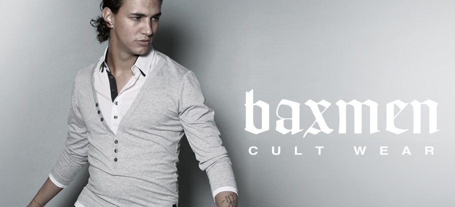 http://www.lookinggoodtoday.com/media/custom/advancedslider/resized/slide-1351249669-jpg/910X415.jpg