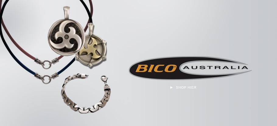 http://www.lookinggoodtoday.com/media/custom/advancedslider/resized/slide-1356904540-jpg/910X415.jpg