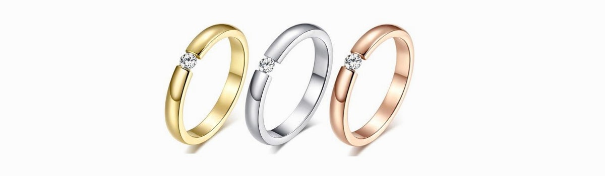 WELKE KLEUR SIERADEN PAST BIJ JOU?