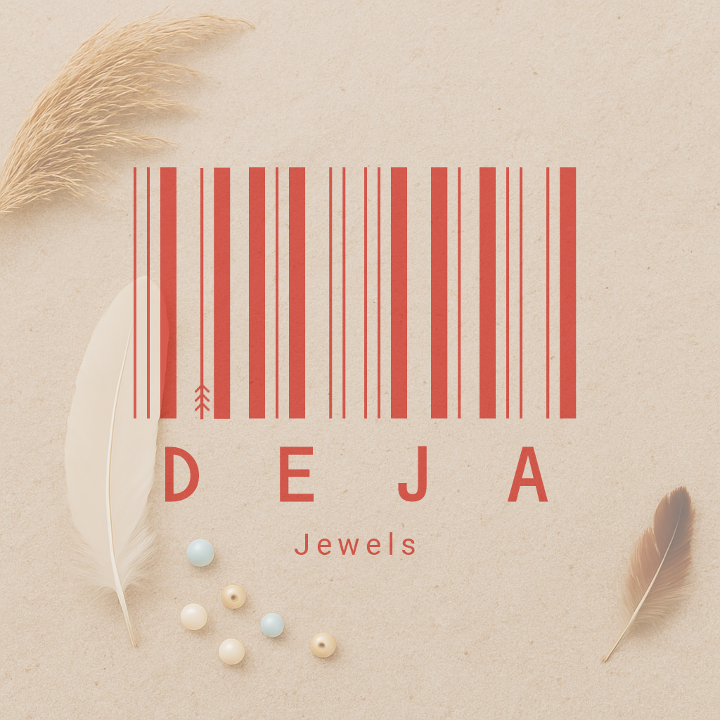 Close-up: mix van boho armbanden met leer, kralen en metalen details