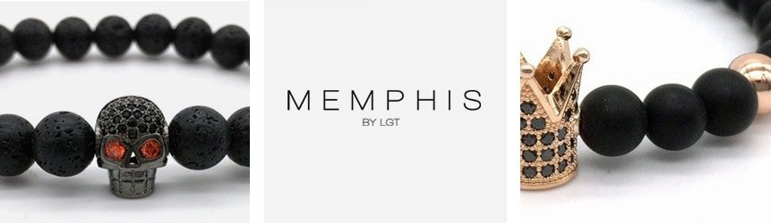  Memphis