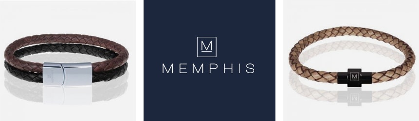  Memphis