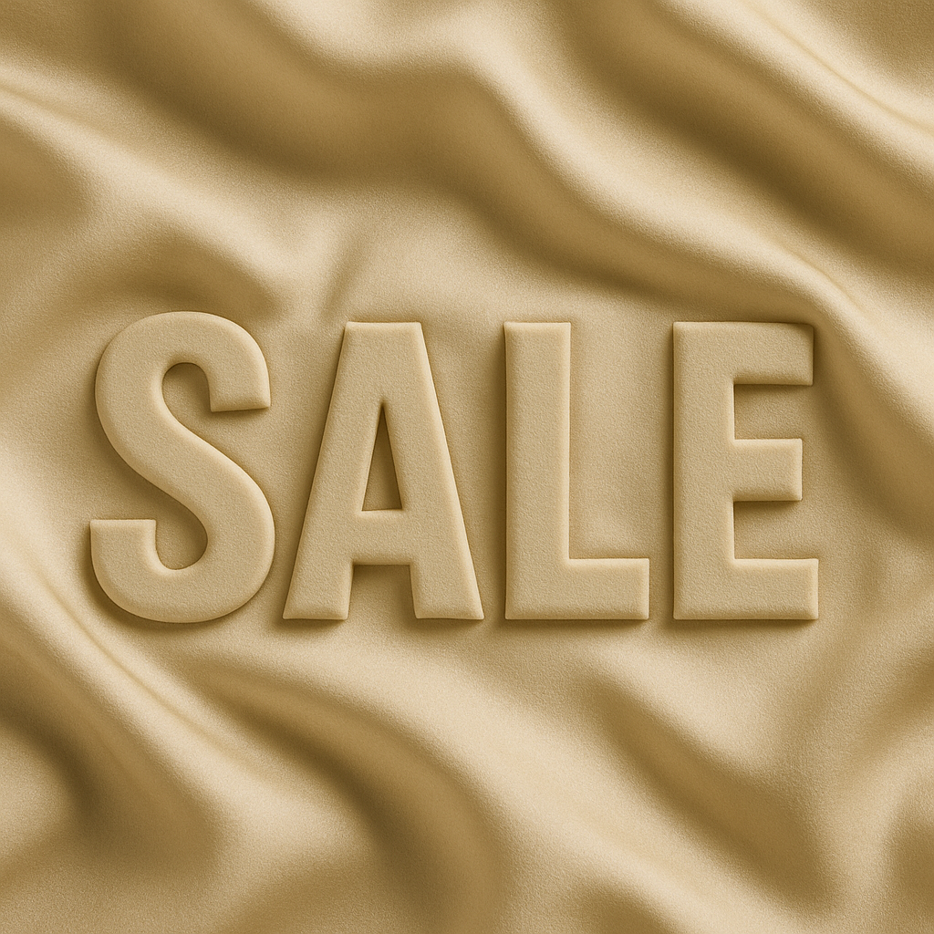 Sale heren aanbiedingen – edelstaal, leer en natuursteen