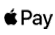 Apple Pay