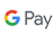 Google Pay