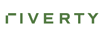 Riverty