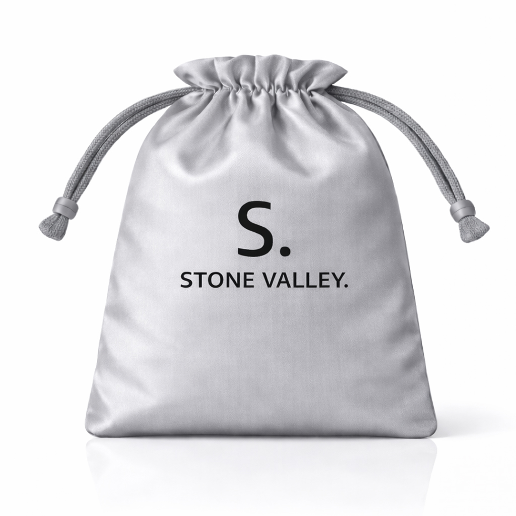 Stone Valley geschenkverpakking voor sieraden en accessoires
