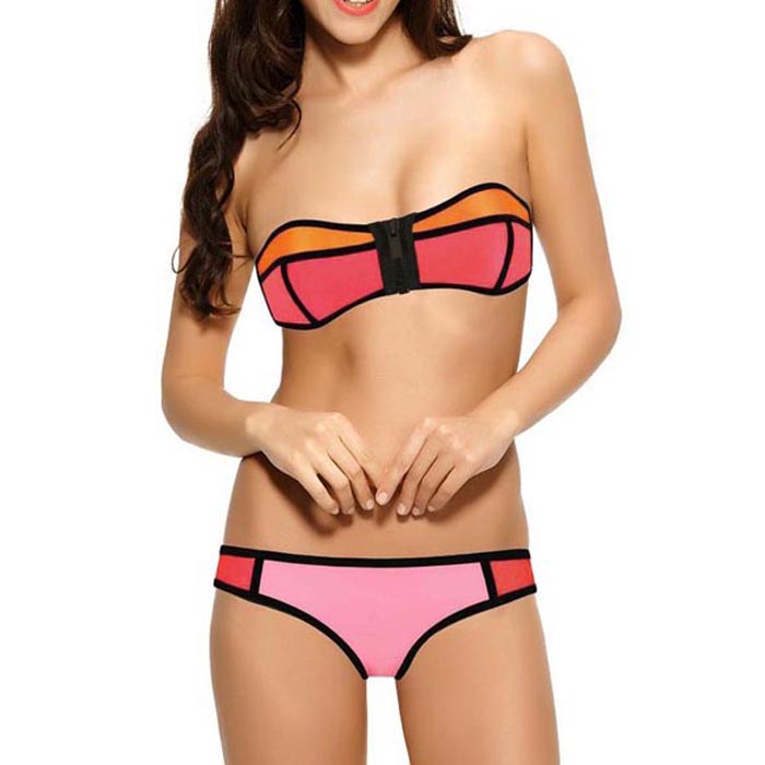 online bikini kopen kleine cup online bikini kopen kleine cup