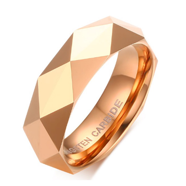 Cilla Jewels Wolfraam Ring Rose cilla jewels kopen in de aanbieding