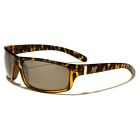 Manhattan heren zonnebril Skyline Collection mh87012