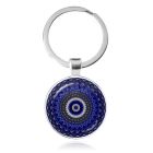 Sleutelhanger LGT JWLS - Eye Four