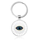 Sleutelhanger LGT JWLS - Eye Two