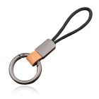 Sleutelhanger voor Mannen - Autosleutel Camel
