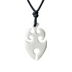 Tribal Bone Kettinghanger Hawaiian Surfer