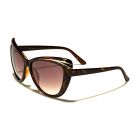 VG Eyewear dames zonnebril Cat Eye vg29025