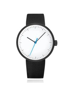 httpsnl.aliexpress.comitem1005003081313310.html