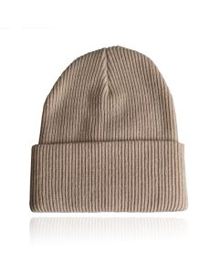 LGT Ruime Beanie in Beige