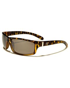 Manhattan heren zonnebril Skyline Collection mh87012