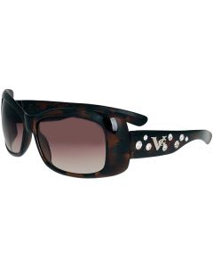 Mode Zonnebril VG Eyewear Bruin