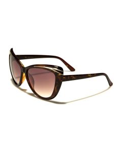 VG Eyewear dames zonnebril Cat Eye vg29025