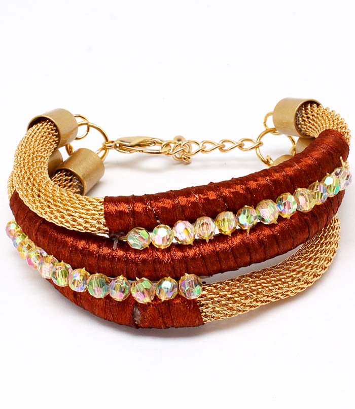 Dames Armband Fonda huismerk kopen in de aanbieding