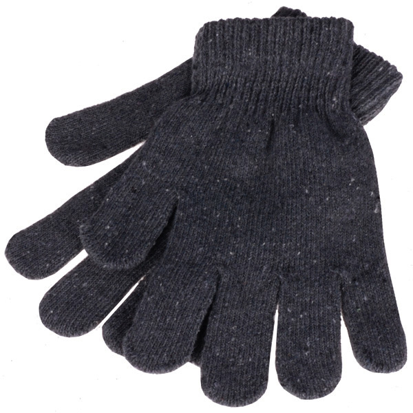 Handschoenen Alaska Antraciet huismerk kopen in de aanbieding