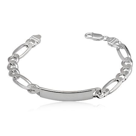 Heren Armband 925 Zilver Andreo huismerk kopen in de aanbieding Heren Armband 925 Zilver Andreo huismerk kopen in de aanbieding