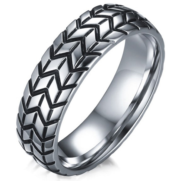 Lgt Jewels Herenring Van Rvs Autoband lgt jewels kopen in de aanbieding Lgt Jewels Herenring Van Rvs Autoband lgt jewels kopen in de aanbieding