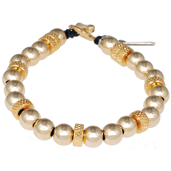 Taboo Sieraden Juuuls Dames Armband Roma taboo sieraden kopen in de aanbieding