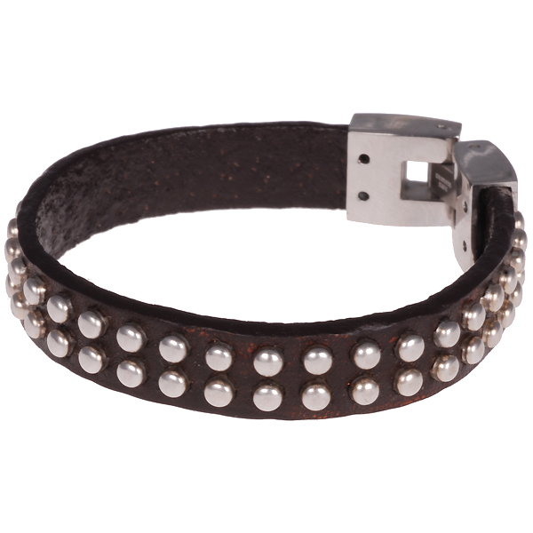 Taboo Sieraden Juuuls Kinder Armband Selene taboo sieraden kopen in de aanbieding