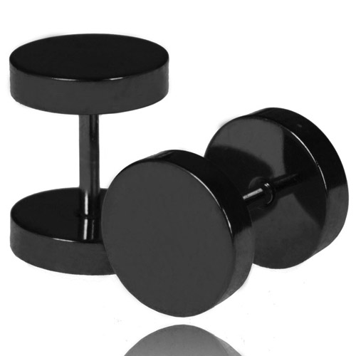 Lgt Jewels Stud Oorbellen Zwart lgt jewels kopen in de aanbieding Lgt Jewels Stud Oorbellen Zwart lgt jewels kopen in de aanbieding