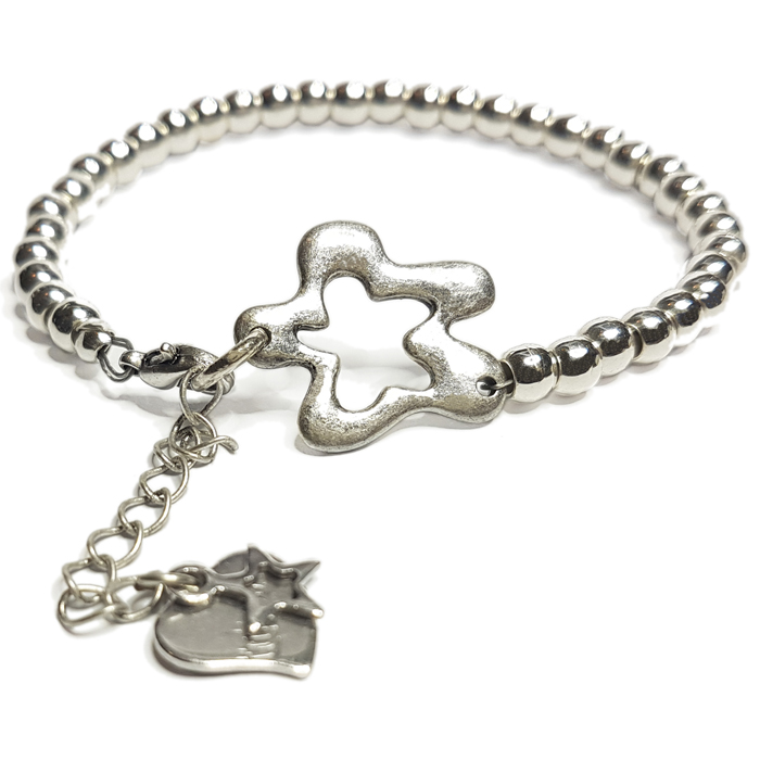 Taboo Sieraden Dames Armband Myrthe taboo sieraden kopen in de aanbieding