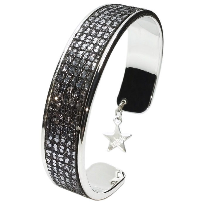 Taboo Sieraden Dames Armband Steffie taboo sieraden kopen in de aanbieding