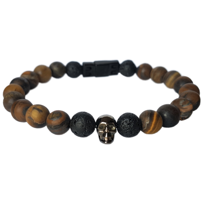 Taboo Sieraden Heren Armband Sven taboo sieraden kopen in de aanbieding