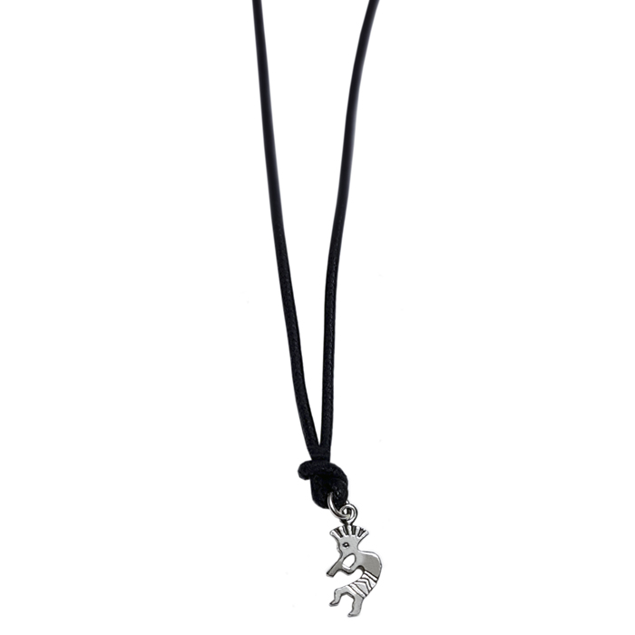 Taboo Sieraden Ketting Oscar taboo sieraden kopen in de aanbieding