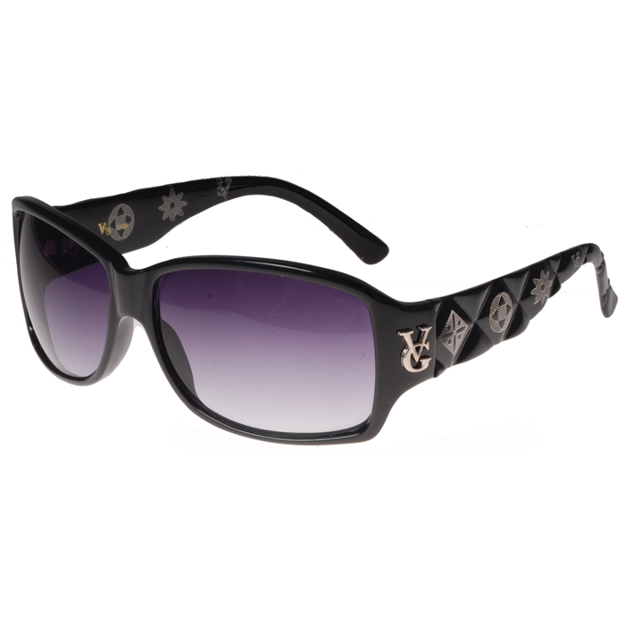 Vg Eyewear Dames Zonnebril Trendy Icons vg eyewear kopen in de aanbieding